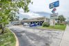 821 N Nova Rd photo